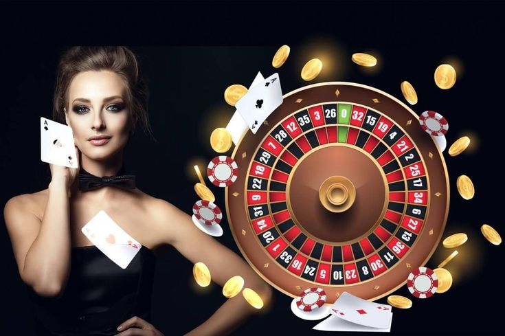 Squid Game Casino پاکستان ریئل منی گیمز